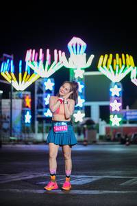 BIB: 
                            <button type="button" onclick="openModal(24287176)" class="btn btn-primary btn-sm float-right btn-popup" data-toggle="modal" data-target=".modal-high-quality">
                        <i class="fas fa-shopping-cart"></i> Add to Cart
                    </button>
                                            <button type="button" onclick="isThisMe(24287176, true)" class="btn btn-success btn-sm float-right btn-popup btn-isme hidden" data-toggle="tooltip" data-placement="bottom" title="นี่คือรูปของคุณใช่ไหม คลิกที่นี่เพื่อเอาเข้าอัลบั้ม">
                        <i class="fas fa-plus"></i> Add to album
                    </button>
                    <button type="button" onclick="isThisMe(24287176, false)" class="btn btn-warning btn-sm float-right btn-popup btn-isnotme hidden">
                        <i class="fas fa-ban"></i> Remove from album
                    </button>